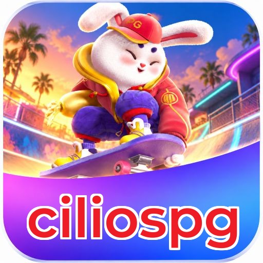 ciliospg Instalar Tutorial