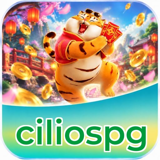 Downloads Verificados ciliospg