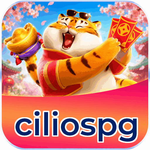 ciliospg