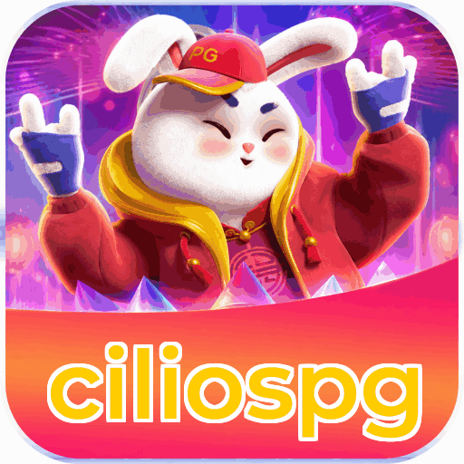 Cross-Platform