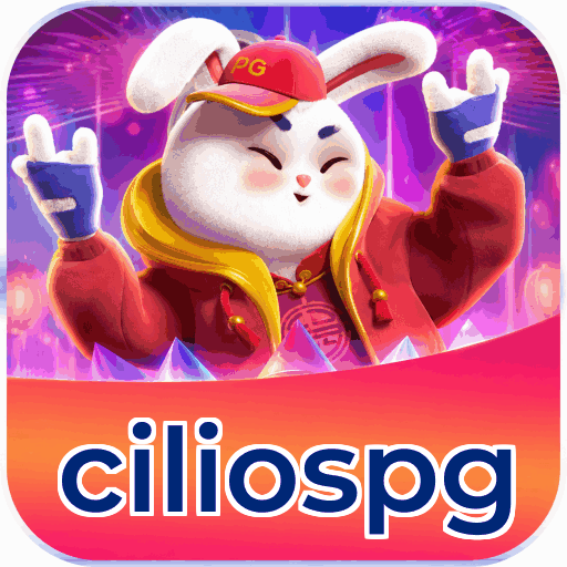 ciliospg