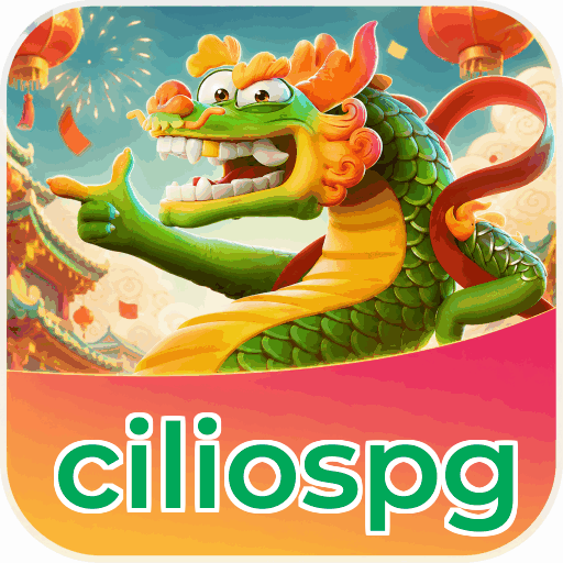 ciliospg Facebook - Página oficial com promoções e comunidade ativa