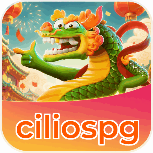 Ferramentas de Sucesso ciliospg