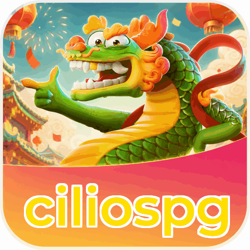 ciliospg