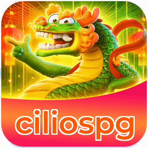 ciliospg Facebook - Página oficial com promoções e comunidade ativa