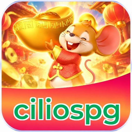 Slots ciliospg - 1.500+ Jogos RTP Alto