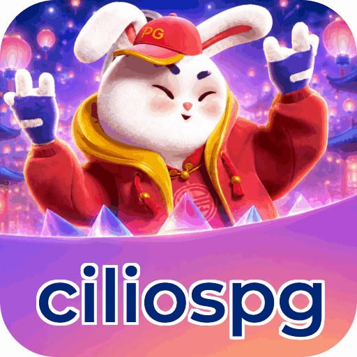 ciliospg