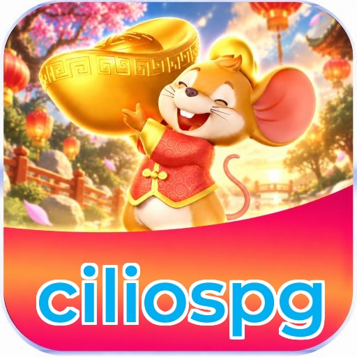 Programa VIP ciliospg Exclusivo