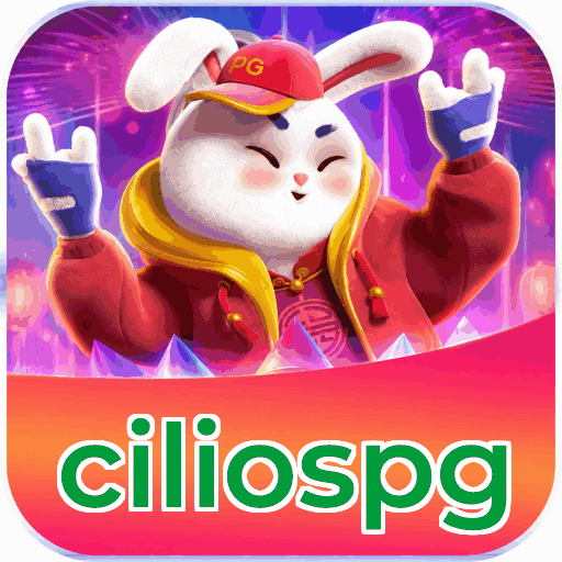 ciliospg Facebook - Página oficial com promoções e comunidade ativa