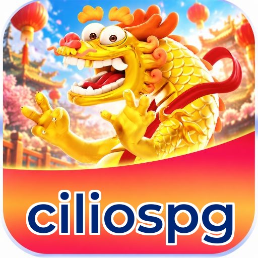 App Store & Play Store - Disponível