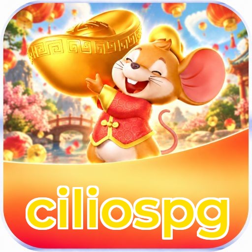 ciliospg