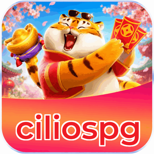 ciliospg