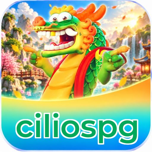 ciliospg Pagamento Seguro SSL
