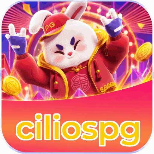 ciliospg