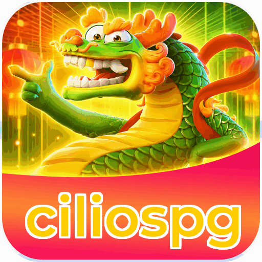Mobile App Download