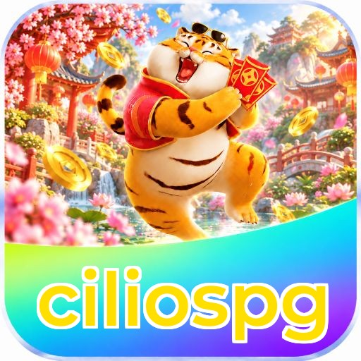 ciliospg Certificado eCOGRA - Jogos Justos Auditados