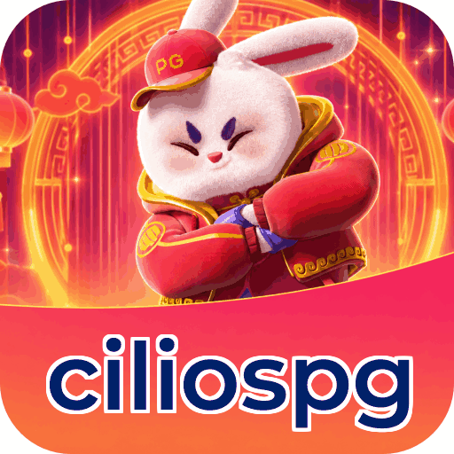 Jogos Mobile Otimizados com Controles Touch