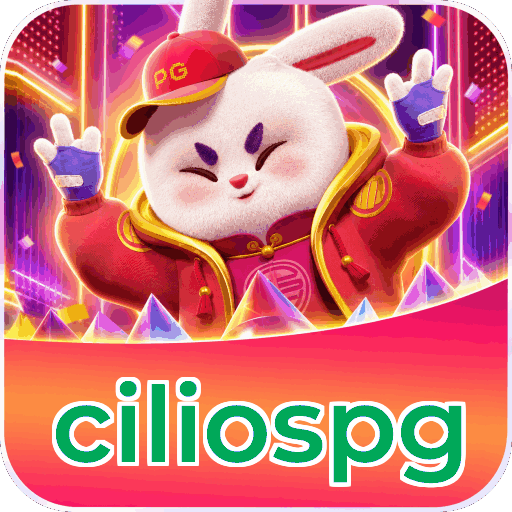 ciliospg