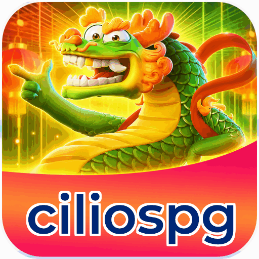 Free Spins Bonus - Lucky Tiger