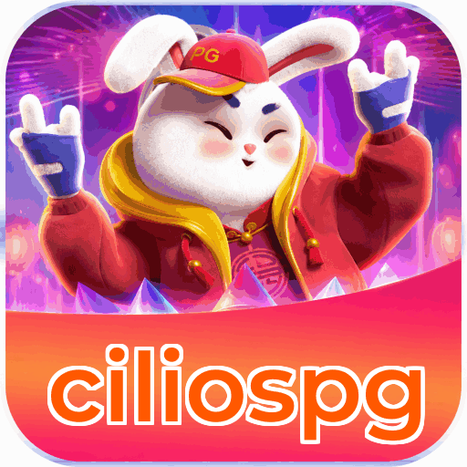 Pacote Completo do App ciliospg