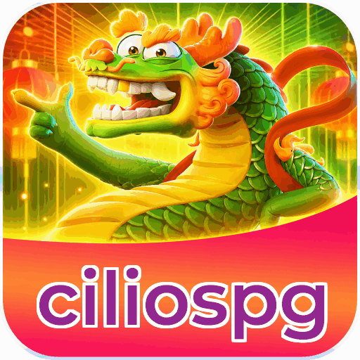 ciliospg