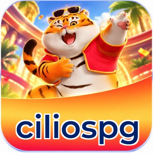 Loteria ciliospg - Mega-Sena, Lotofácil e Quina online