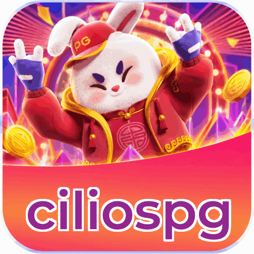 Performance Mobile: 60fps Gaming com Carregamento Rápido