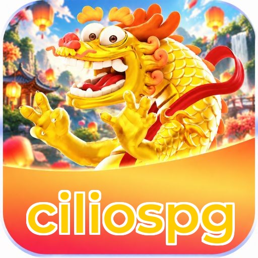 ciliospg Logo 2