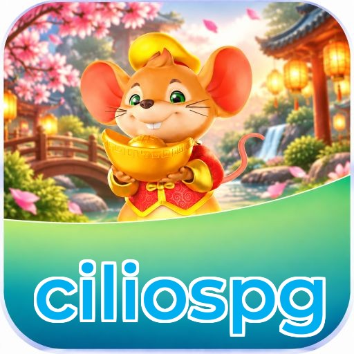 ciliospg PIX Instantâneo - Saques em 8 Minutos