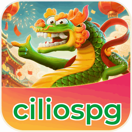ciliospg