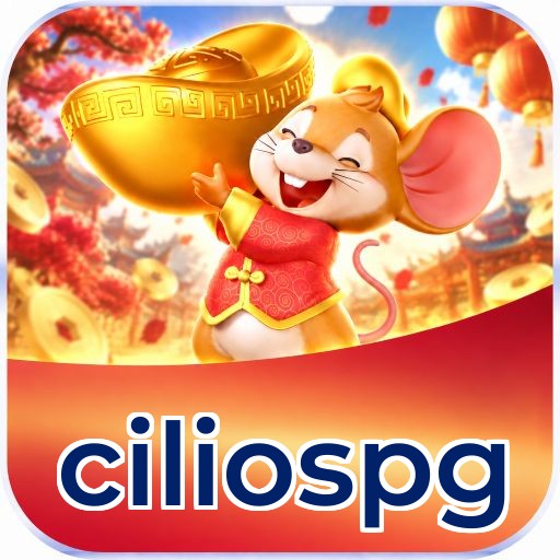 Loteria ciliospg - Quina e mais jogos