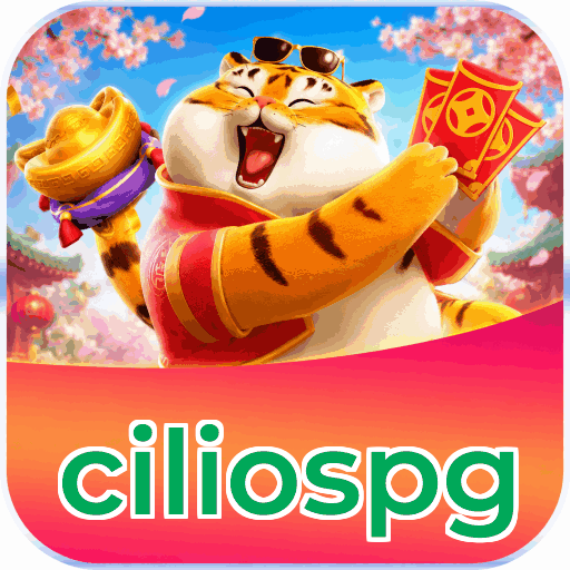 ciliospg