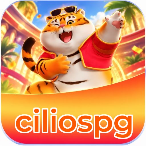 ciliospg Cassino Online Certificado
