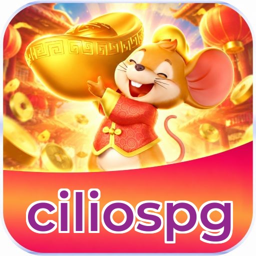 ciliospg Download Oficial