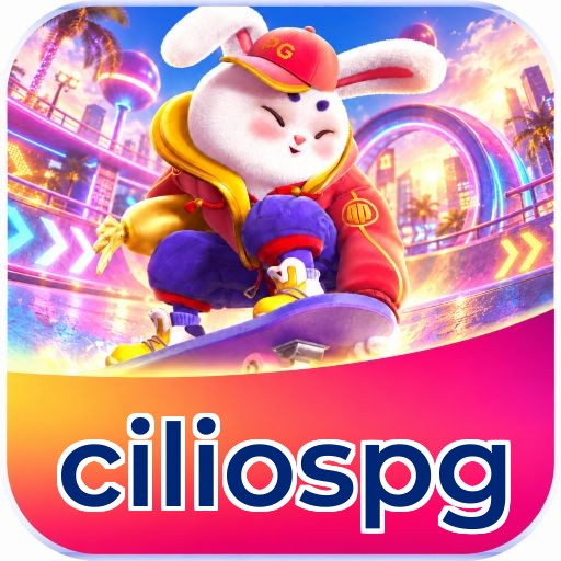 ciliospg Big Wins e Jackpots