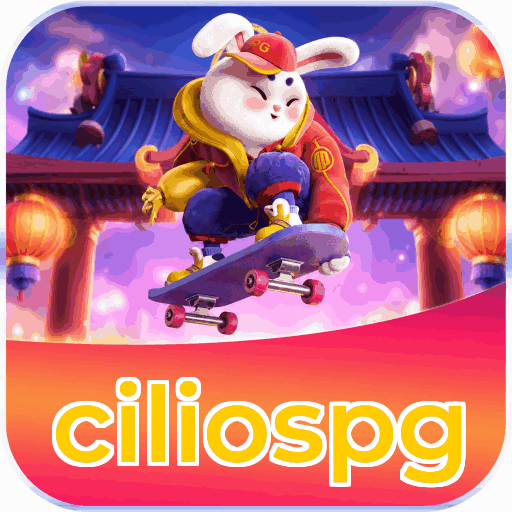 Slot Games Collection