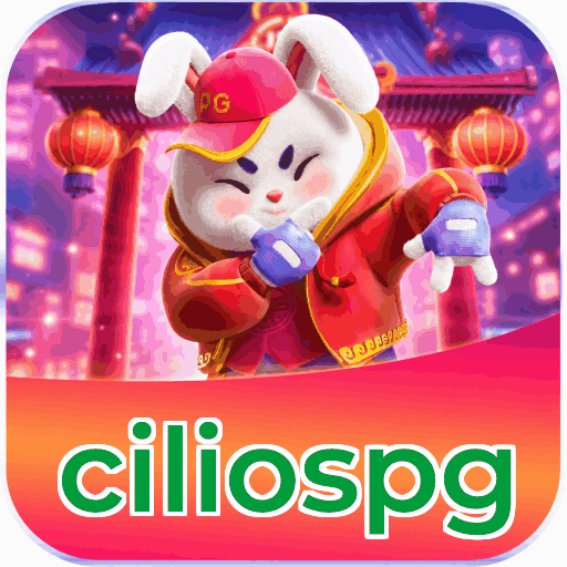 ciliospg