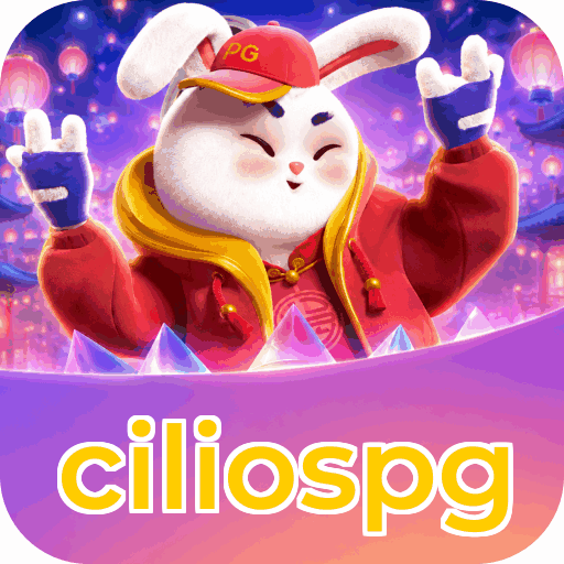 ciliospg