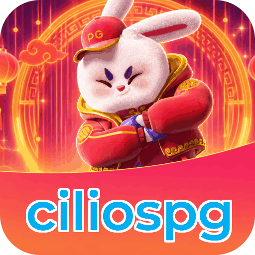 ciliospg