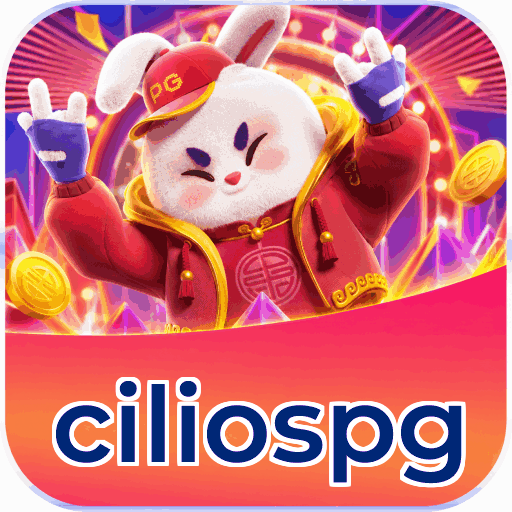 ciliospg
