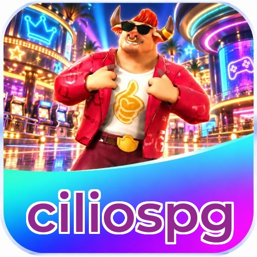 Cash Out ciliospg