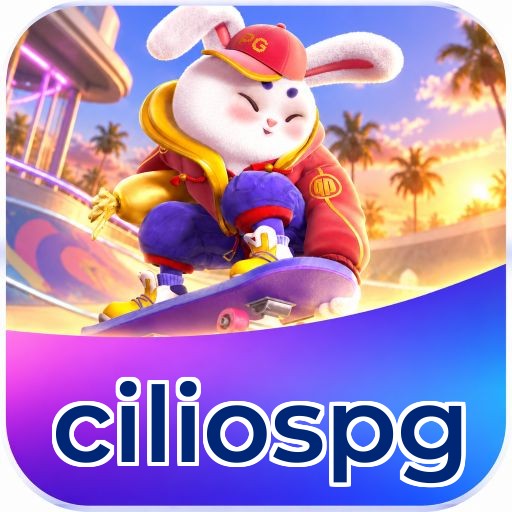 ciliospg Download App Oficial