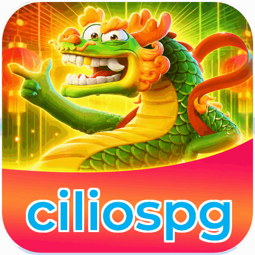 ciliospg