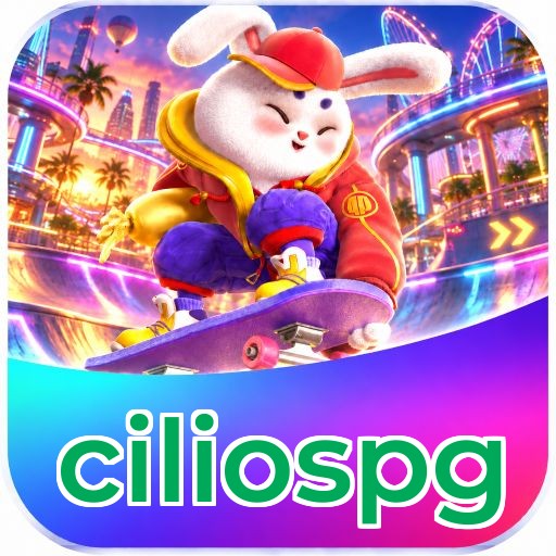 Loteria ciliospg - Mega-Sena online