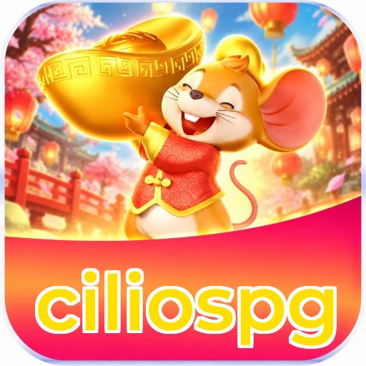 Certificação GLI ciliospg