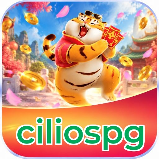 ciliospg Facebook Oficial
