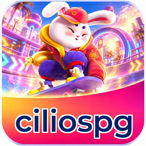 ciliospg Login Seguro