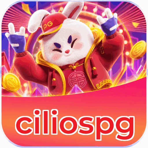 Benefícios Bronze VIP da ciliospg