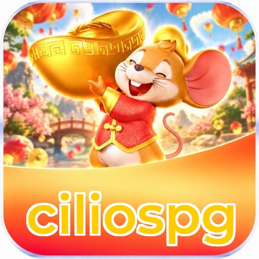 ciliospg Licenciado Curaçao - Segurança SSL 256-bit