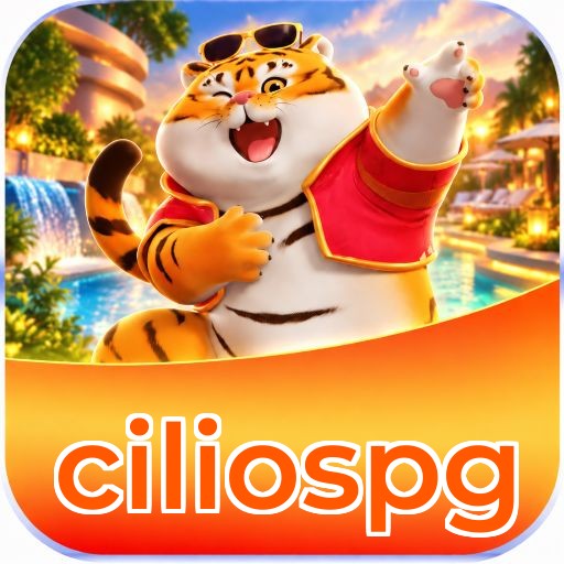 Slots ciliospg - Giros Grátis Diários